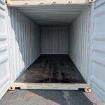 Containers 20 pieds d'occasion image 5